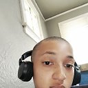  Christiean, , 20  -  26  2023    