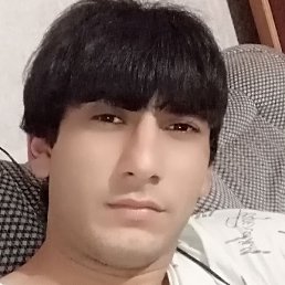 Samil, ������, 27 ���