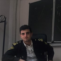 ���� Musa, ������-��-����, 25 ��� - ��������� 5 ������� 2023