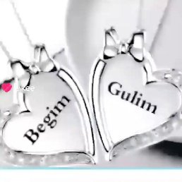 Bek, �����-���������, 37 ���