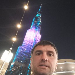 ���� ��������, ������, 38 ��� - ��������� 2 ���� 2023