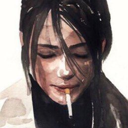 ����, ������