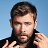 ���� Andrey, �����-���������, 32 ���� - ��������� 11 ������ 2023