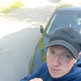 ���� �����, �����-���������, 29 ��� - ��������� 12 ���� 2023