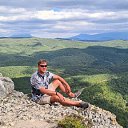 ���� �������, ������, 47 ��� - ��������� 30 ��� 2023