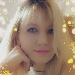 ������, ����������, 43 ����