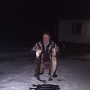 ���� �����, ������, 36 ��� - ��������� 26 ������� 2023