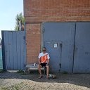 ���� �������, ������, 49 ��� - ��������� 17 ���� 2023