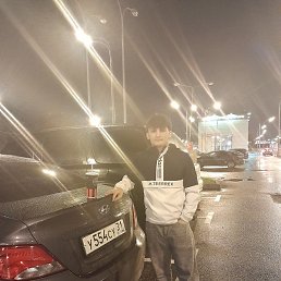 ������, ������, 22 ����