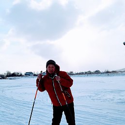 ������, ����-���������, 67 ���