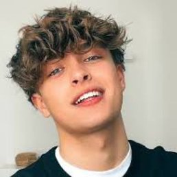 ������, ������, 21 ���