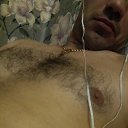 ���� ������, �������, 36 ��� - ��������� 18 ����� 2023