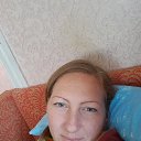 ���� �������, ������, 38 ��� - ��������� 19 ������� 2023 � ������ ���� ����������