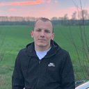 ���� ���, ������, 28 ��� - ��������� 15 ������� 2023 � ������ ���� ����������