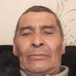 �����, ������, 50 ���