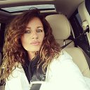 ���� ���, �����, 25 ��� - ��������� 14 ���� 2023 � ������ ���� ����������