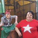 ���� �������, ��������� - ��������� 25 �������� 2023 � ������ ���� ����������