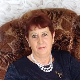 �������, ��������, 68 ���