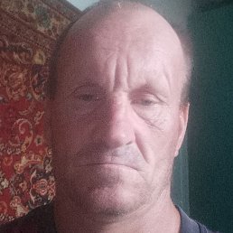 �������, �����������, 47 ���