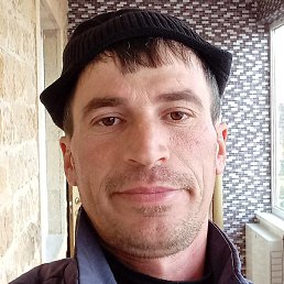 ������, ������, 38 ���