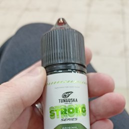 Stepart, ������, 29 ���