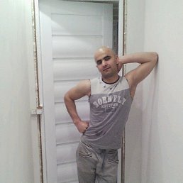 ���� ������, ������, 40 ��� - ��������� 11 ����� 2023