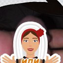  , -, 48  -  26  2023    