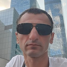 �����, �����, 36 ���