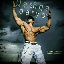 ���� ���������, ���������, 23 ���� - ��������� 3 ����� 2023