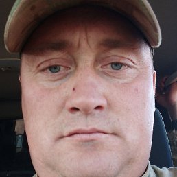 ������, ������, 41 ���