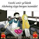 ���� ����, ������, 31 ��� - ��������� 9 ���� 2023