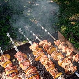 ���� ����, ������-��-����, 44 ���� - ��������� 26 �������� 2023