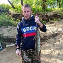 ���� ������, �������� - ��������� 27 ���� 2023 � ������ ���� ����������