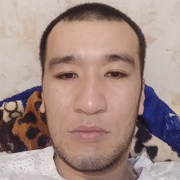 ���, ������, 31 ���