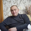 ���� Sasha, �����-���������, 47 ��� - ��������� 11 ��� 2023 � ������ ���� ����������