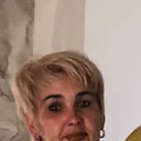 ���� ��������, ������, 55 ��� - ��������� 9 ������ 2023