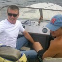 ���� �����, �������, 46 ��� - ��������� 3 ������ 2023 � ������ ���� ����������