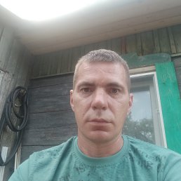 ���� �������, ������, 43 ���� - ��������� 4 ���� 2023