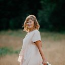 ���� ��������, �������, 62 ���� - ��������� 23 ��� 2023