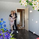 ���� �������, �����������, 47 ��� - ��������� 3 ������� 2023 � ������ ���� ����������