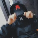 ���� ��������, ������, 25 ��� - ��������� 19 ������� 2023 � ������ ���� ����������