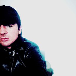 ���� Behrem, ����, 21 ��� - ��������� 5 ������� 2023