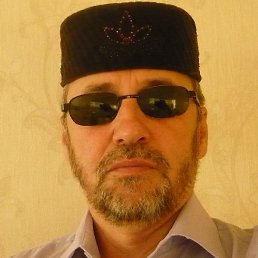 �����, ��������