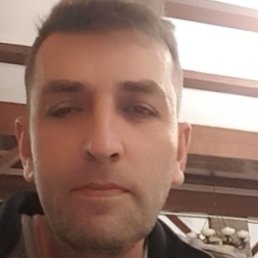 Mustafa, ������, 48 ���
