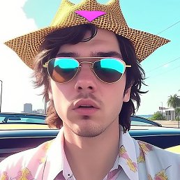 ����, �����, 30 ���