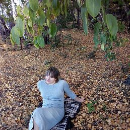 Vera, ����, 41 ���