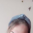 ���� �����, ������-��-����, 39 ��� - ��������� 13 ���� 2023