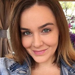 Marie Christelle, �����������, 50 ���
