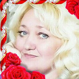 ������, ���������, 55 ���