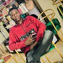 ���� Binks, �����������, 26 ��� - ��������� 18 �������� 2023